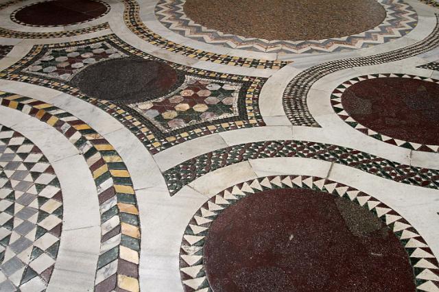0454 Rome - Santa Maria Maggiore.JPG
